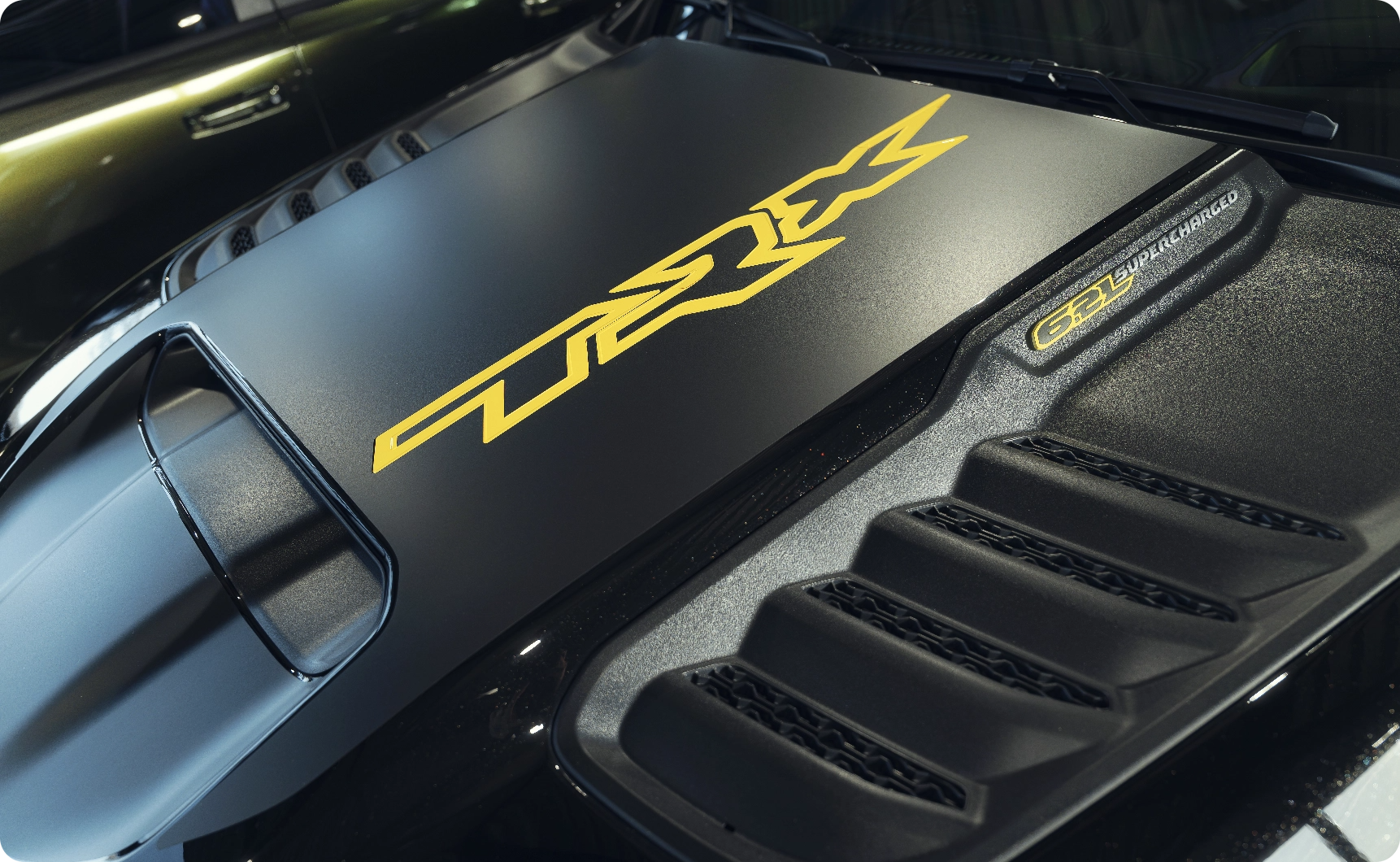 Diensten_tuning